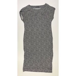 Marimekko Women's Dress Size XS GUC